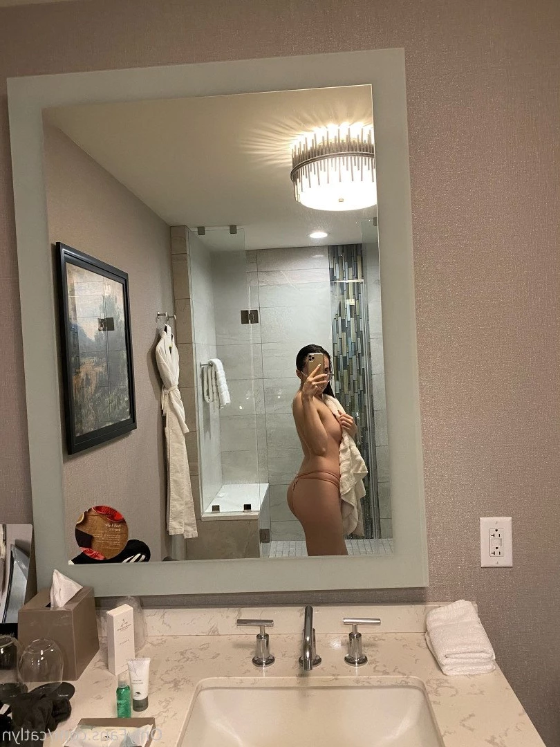 catlyn Onlyfans leaked photo 5138673 on Hotleaks.tv