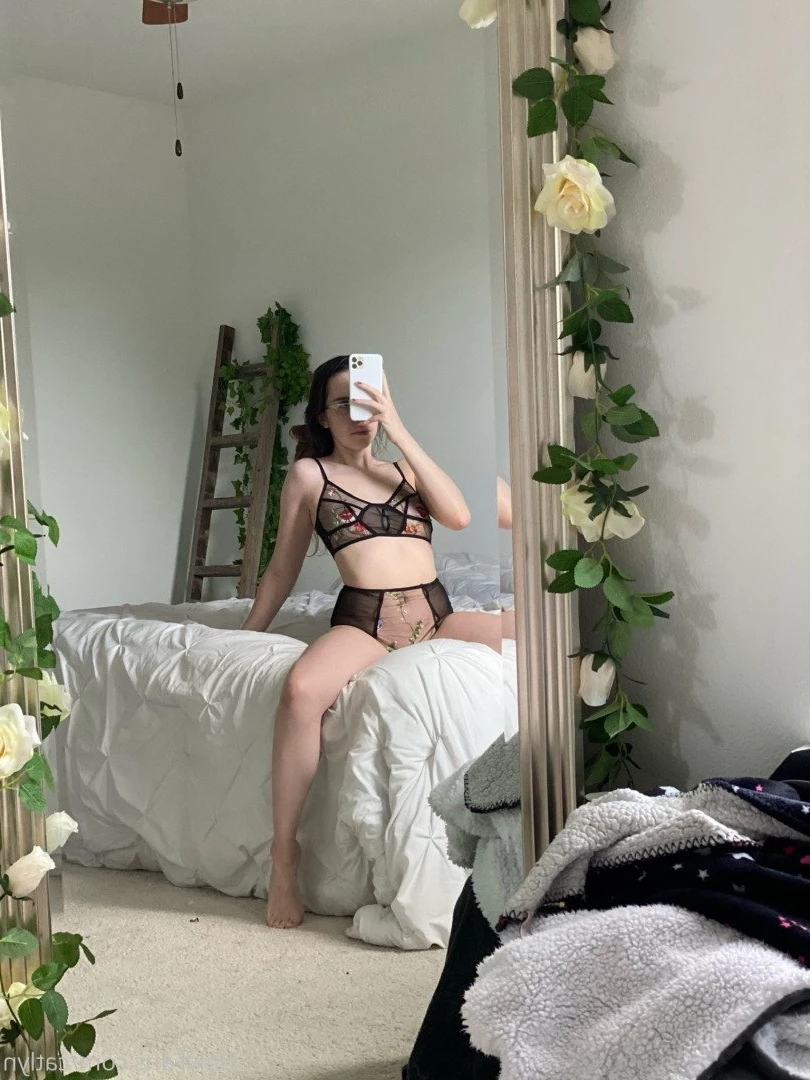 catlyn Onlyfans leaked photo 5138741 on Hotleaks.tv