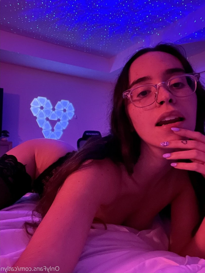 catlyn Onlyfans leaked photo 5139122 on Hotleaks.tv