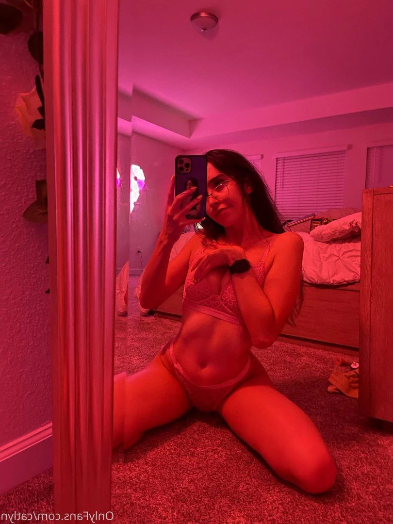 catlyn Onlyfans leaked photo 5139285 on Hotleaks.tv