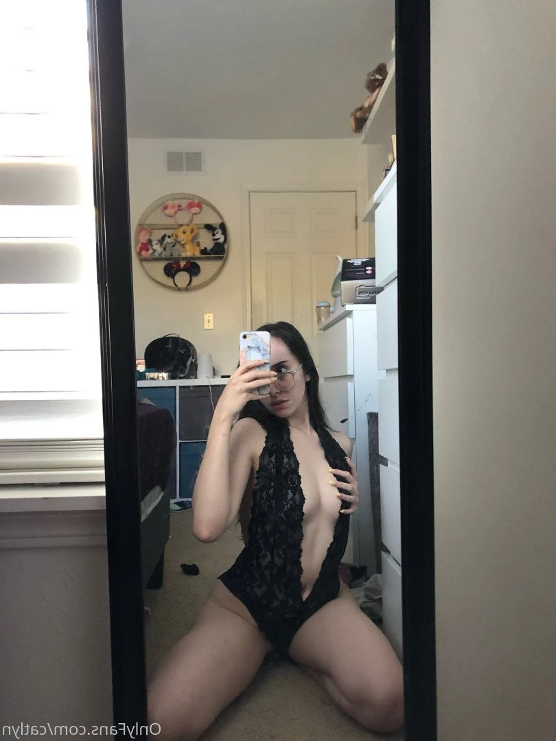 catlyn Onlyfans leaked photo 5141602 on Hotleaks.tv