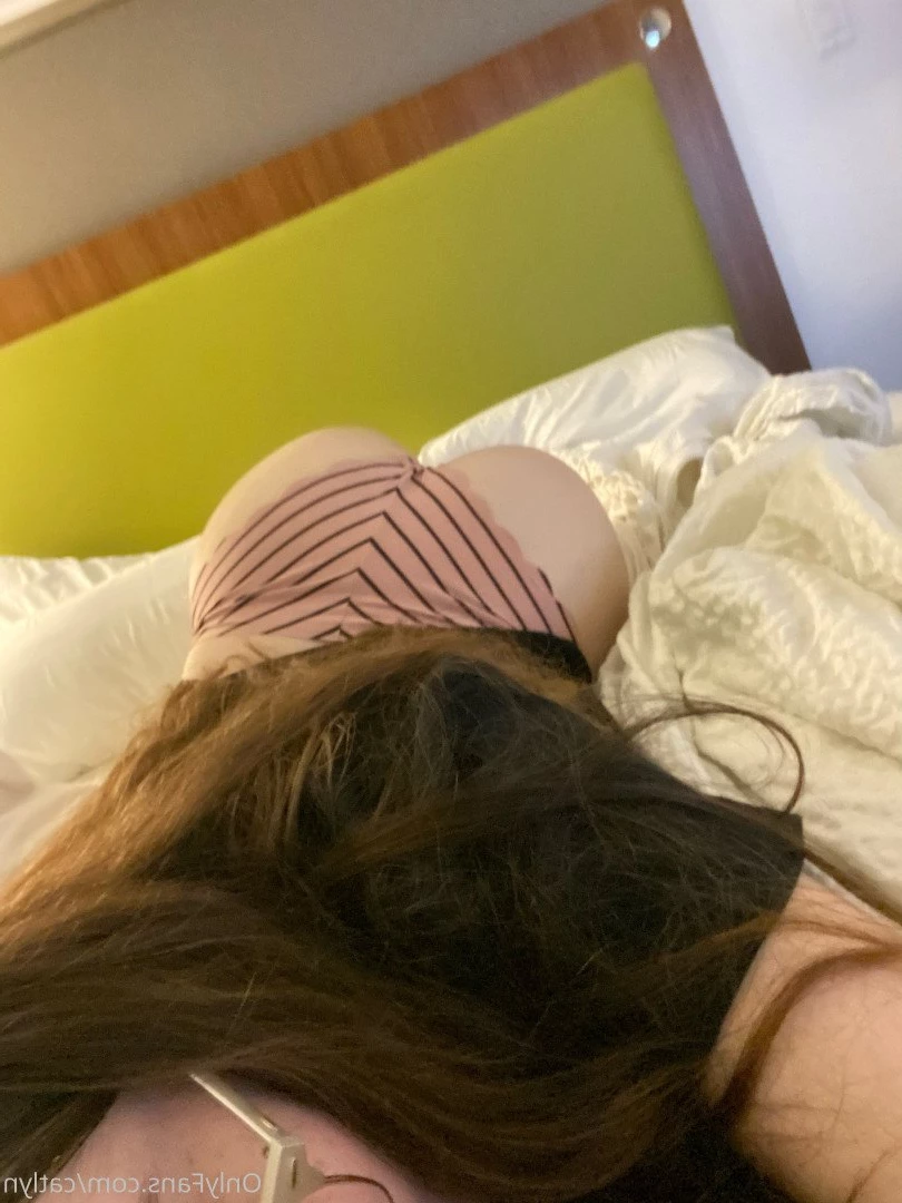 catlyn Onlyfans leaked photo 5141742 on Hotleaks.tv