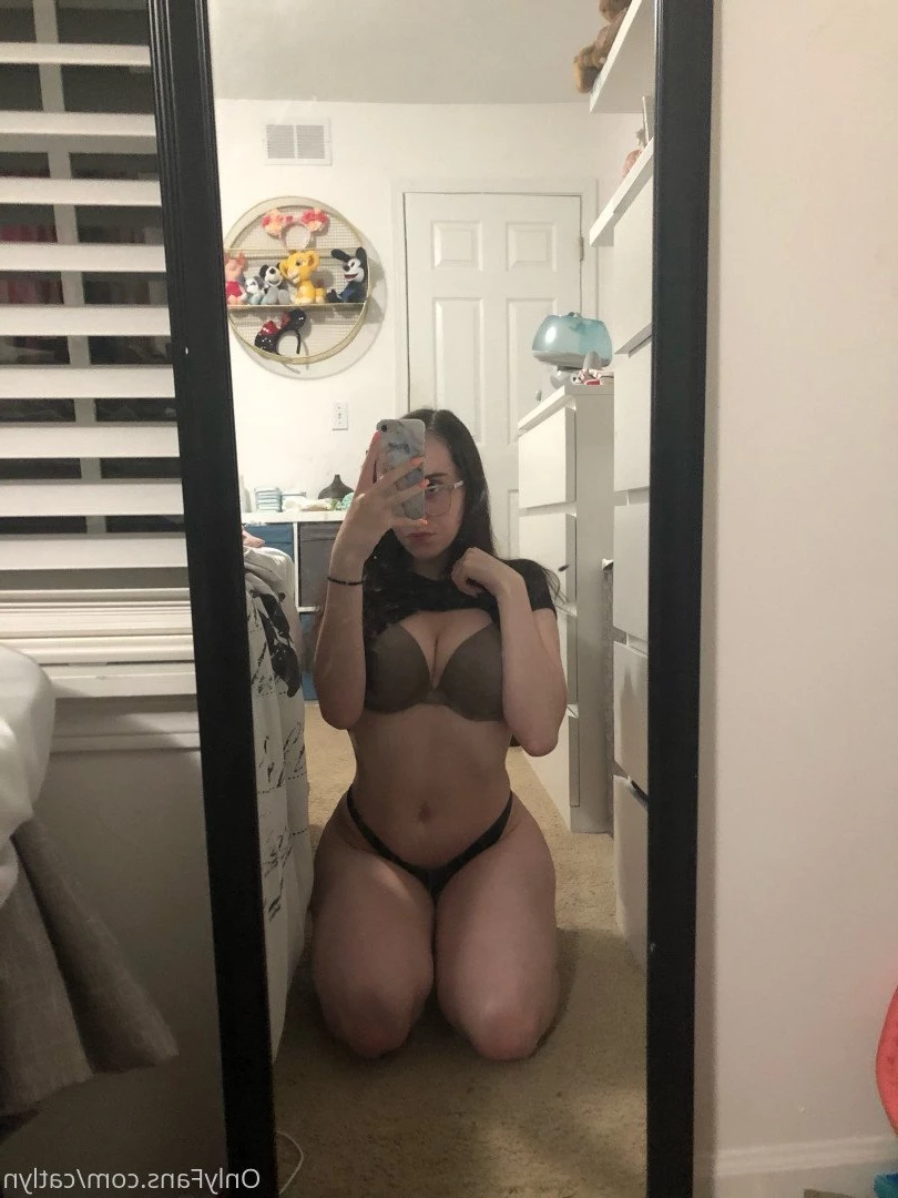 catlyn Onlyfans leaked photo 5141793 on Hotleaks.tv