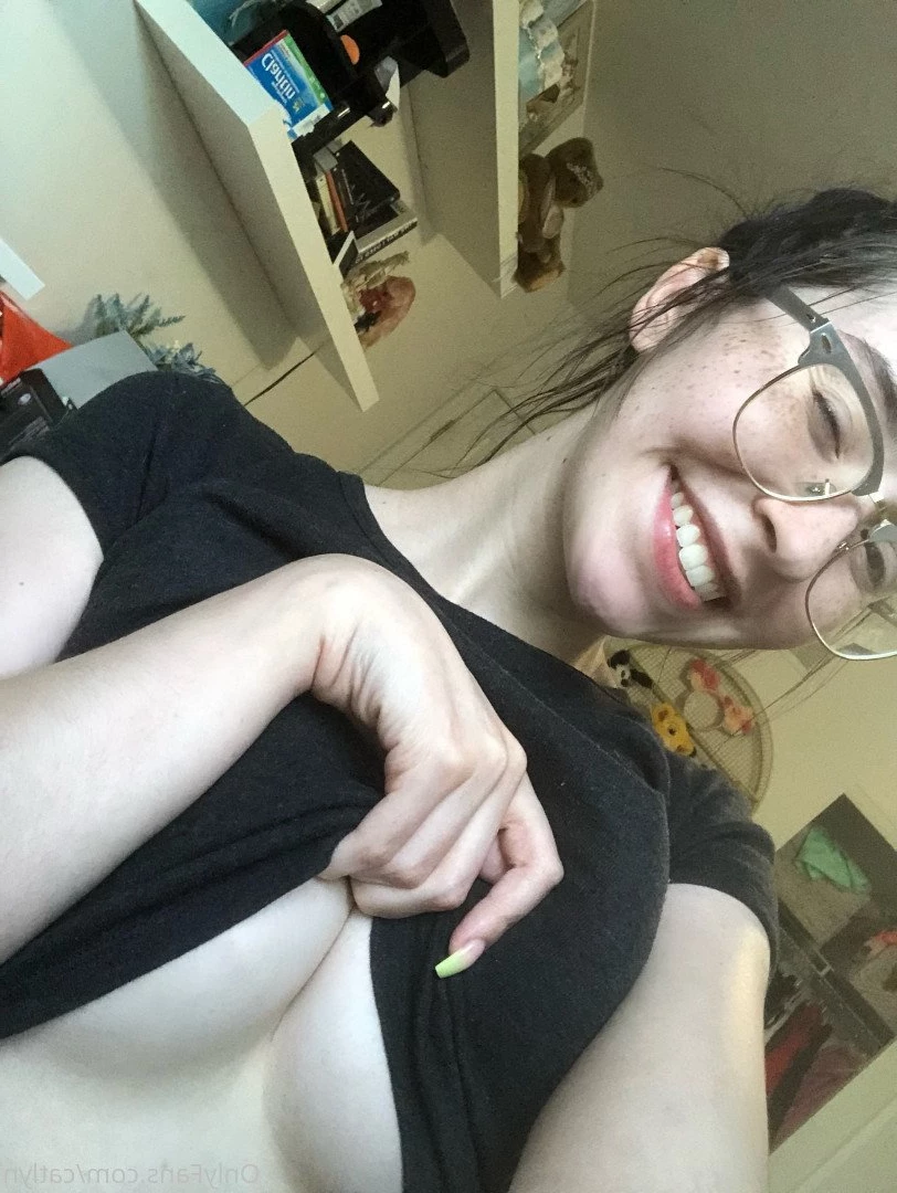 catlyn Onlyfans leaked photo 5141971 on Hotleaks.tv