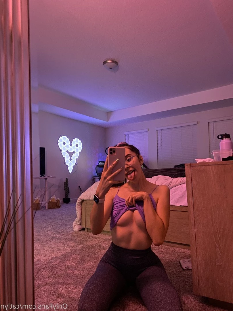 catlyn Onlyfans leaked photo 5142006 on Hotleaks.tv