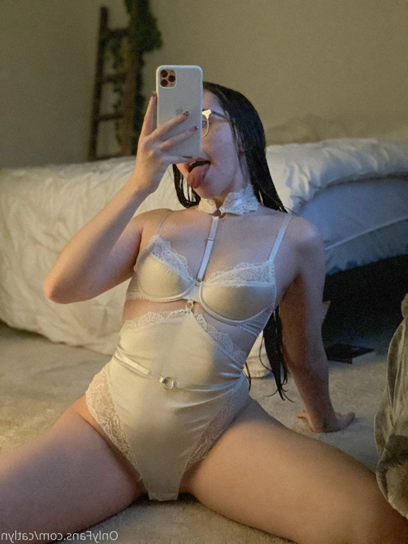 catlyn Onlyfans leaked photo 5142133 on Hotleaks.tv