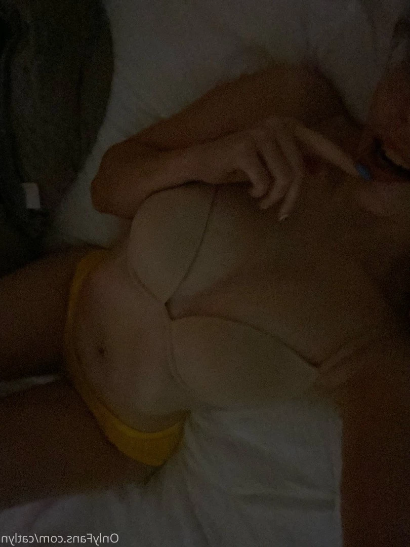 catlyn Onlyfans leaked photo 5142296 on Hotleaks.tv