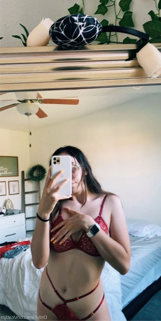 catlyn Onlyfans leaked photo 5143200 on Hotleaks.tv