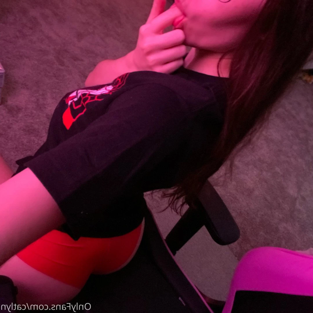 catlyn Onlyfans leaked photo 5143444 on Hotleaks.tv