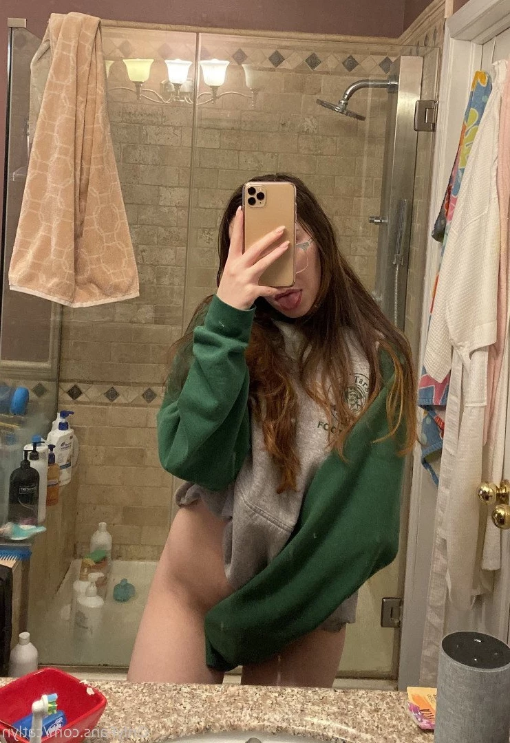 catlyn Onlyfans leaked photo 5143593 on Hotleaks.tv
