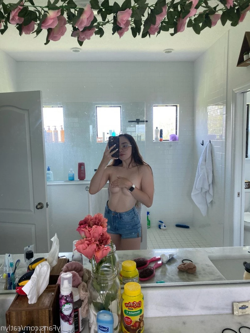catlyn Onlyfans leaked photo 5143634 on Hotleaks.tv