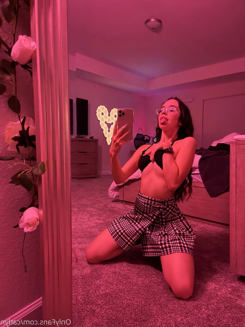 catlyn Onlyfans leaked photo 5144196 on Hotleaks.tv