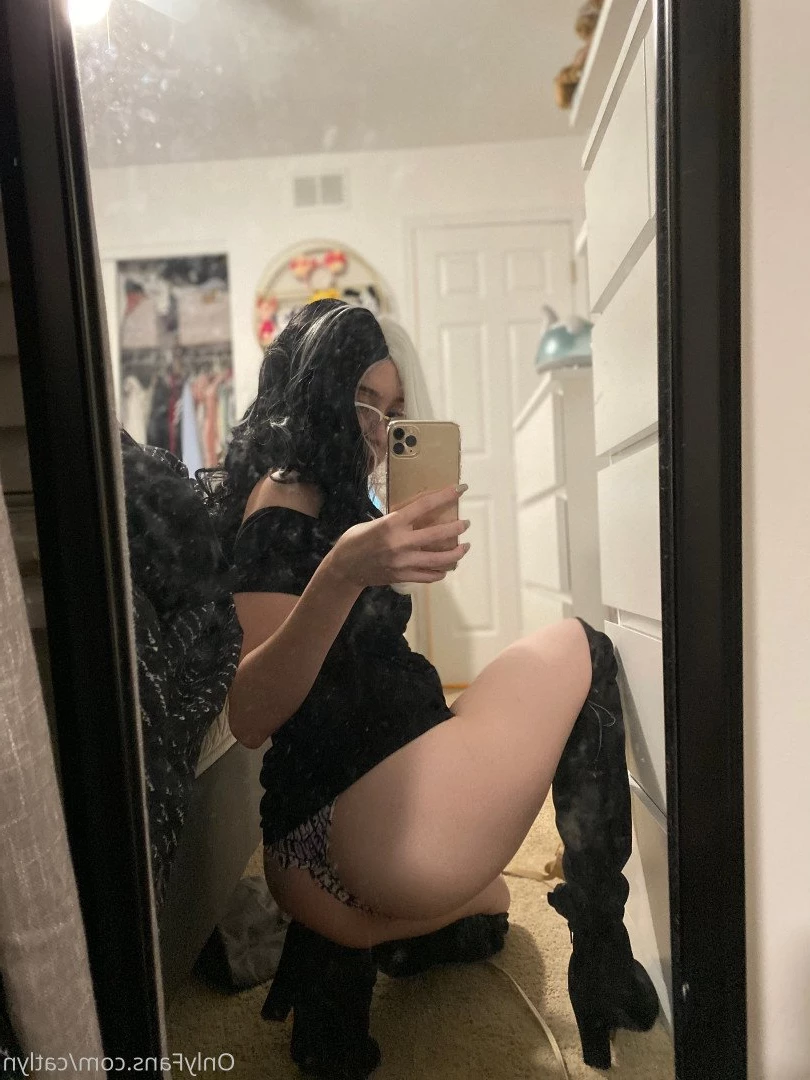 catlyn Onlyfans leaked photo 5144326 on Hotleaks.tv
