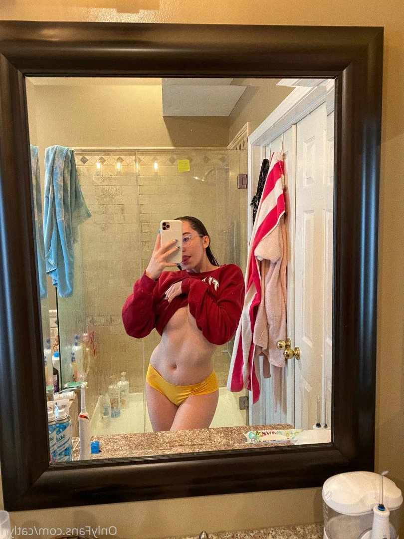 catlyn Onlyfans leaked photo 5144840 on Hotleaks.tv