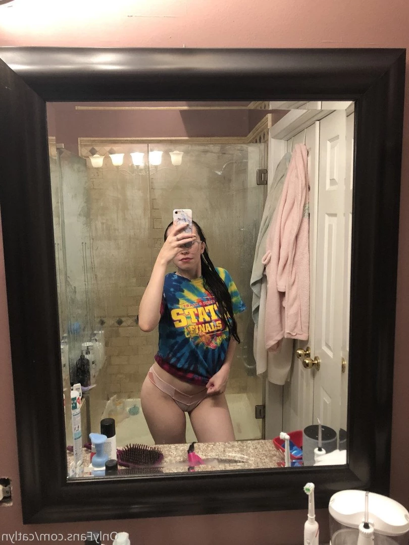 catlyn Onlyfans leaked photo 5145081 on Hotleaks.tv