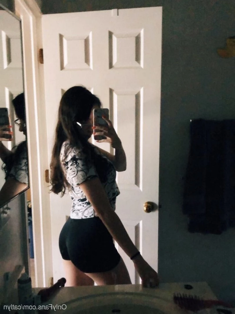catlyn Onlyfans leaked photo 5145983 on Hotleaks.tv