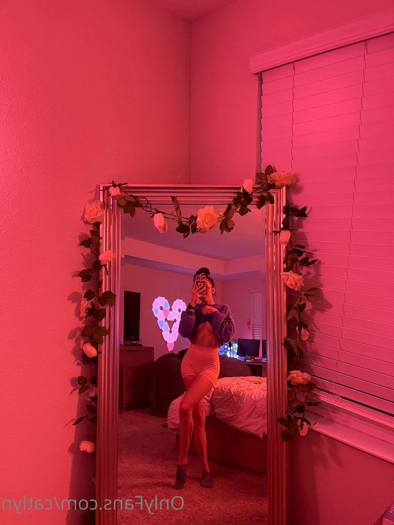 catlyn Onlyfans leaked photo 5146131 on Hotleaks.tv