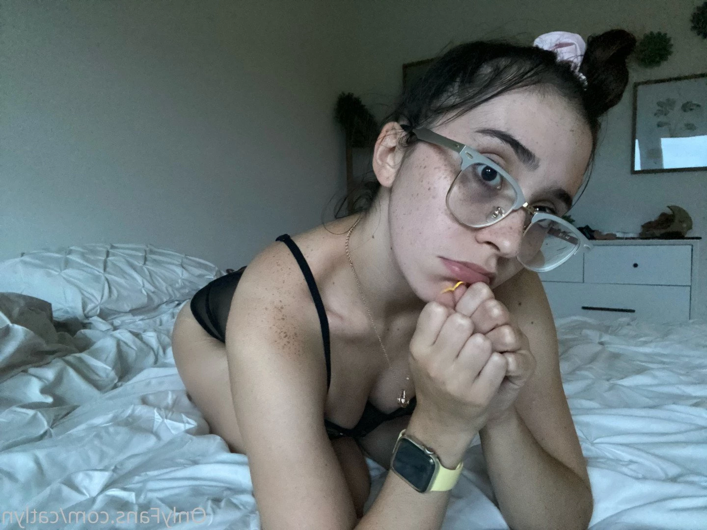 catlyn Onlyfans leaked photo 5146210 on Hotleaks.tv