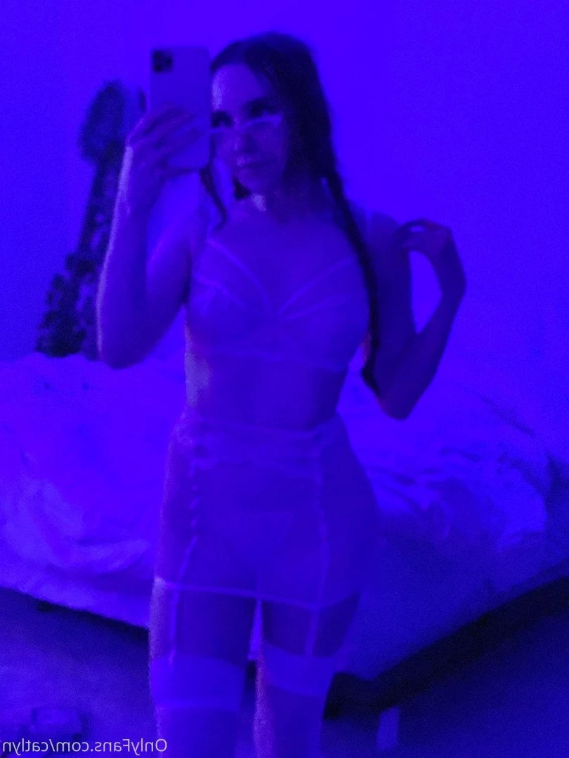 catlyn Onlyfans leaked photo 5146441 on Hotleaks.tv