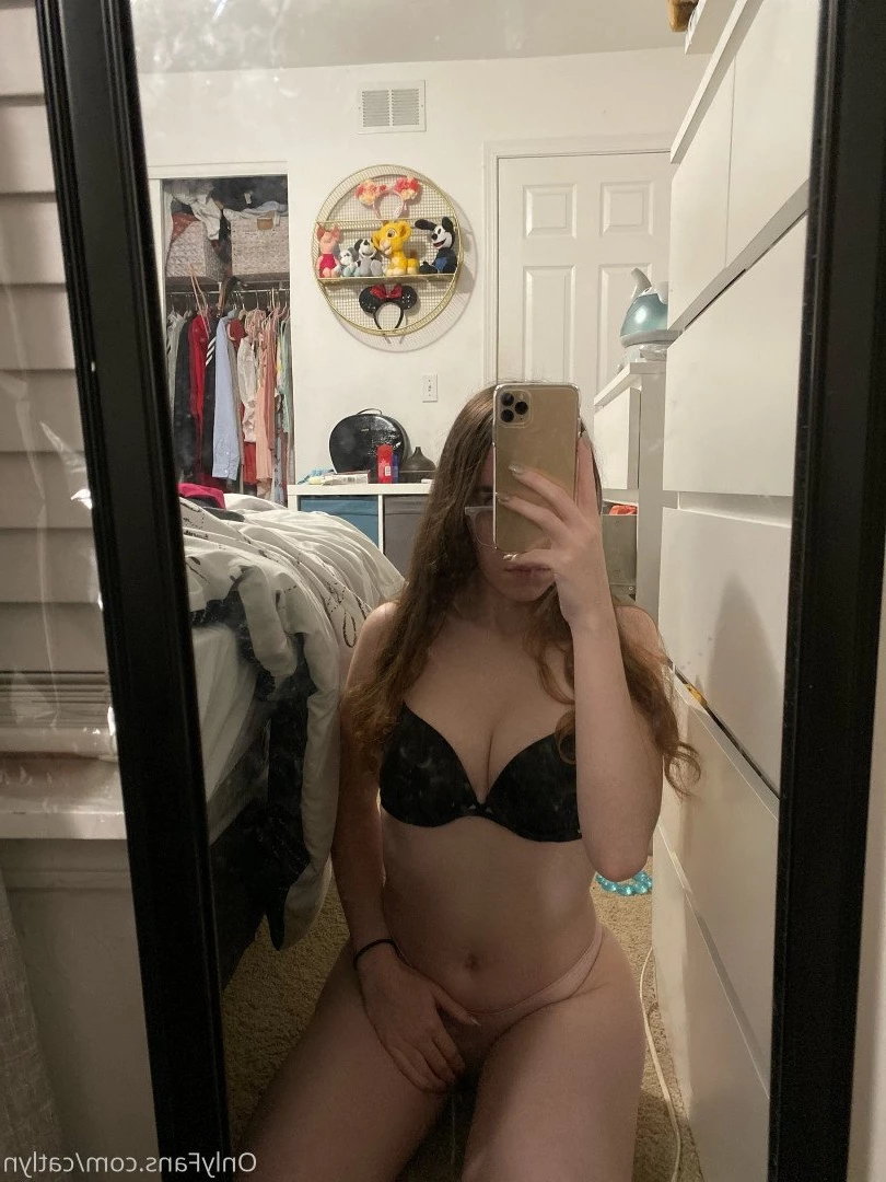 catlyn Onlyfans leaked photo 5147185 on Hotleaks.tv