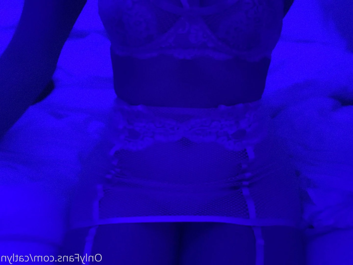 catlyn Onlyfans leaked photo 5147229 on Hotleaks.tv