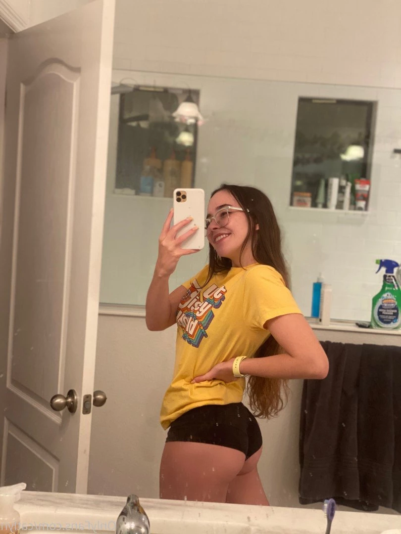 catlyn Onlyfans leaked photo 5147618 on Hotleaks.tv