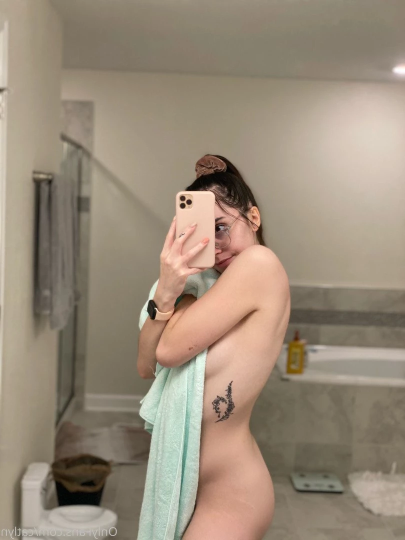 catlyn Onlyfans leaked photo 5148882 on Hotleaks.tv