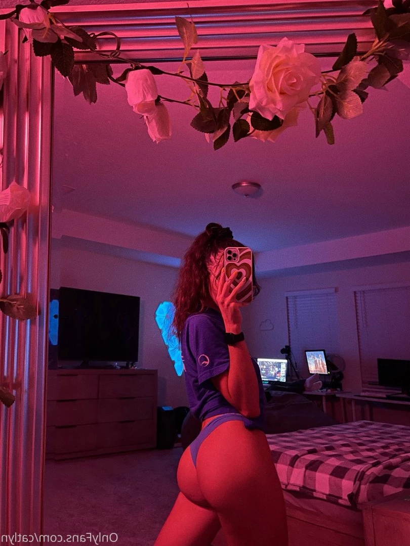 catlyn Onlyfans leaked photo 5149166 on Hotleaks.tv