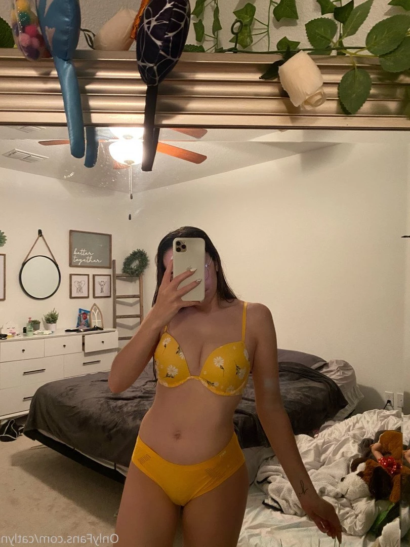 catlyn Onlyfans leaked photo 5149546 on Hotleaks.tv
