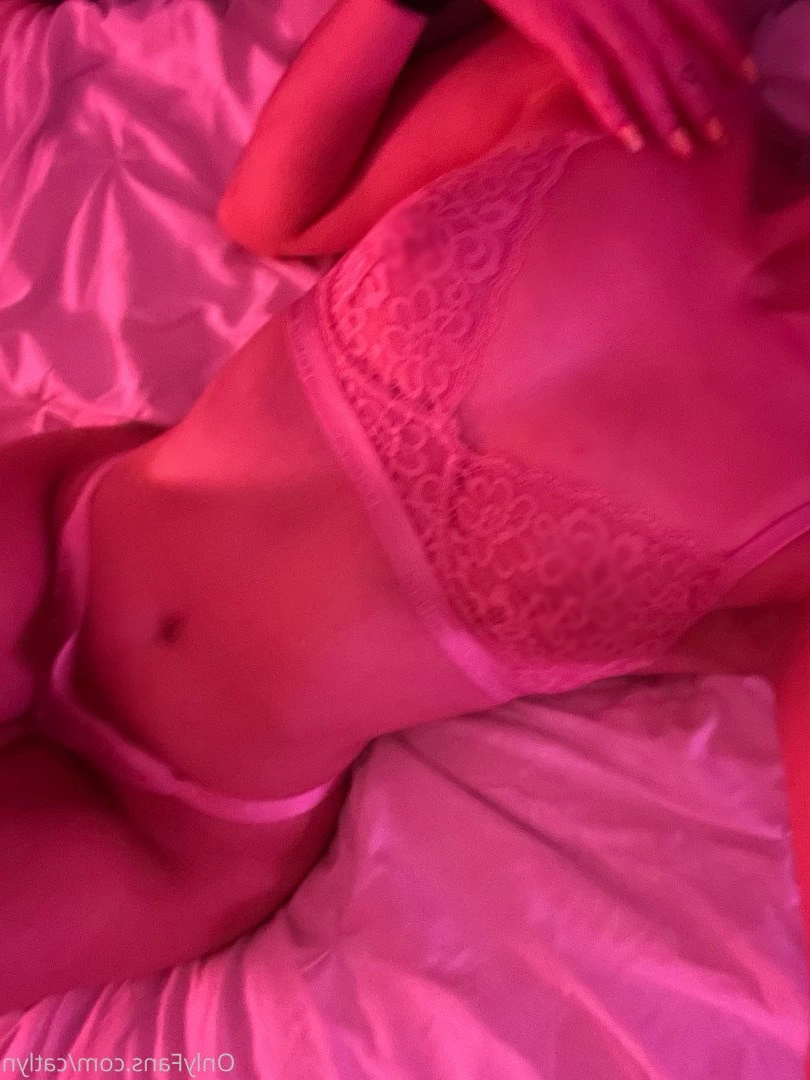catlyn Onlyfans leaked photo 5149966 on Hotleaks.tv