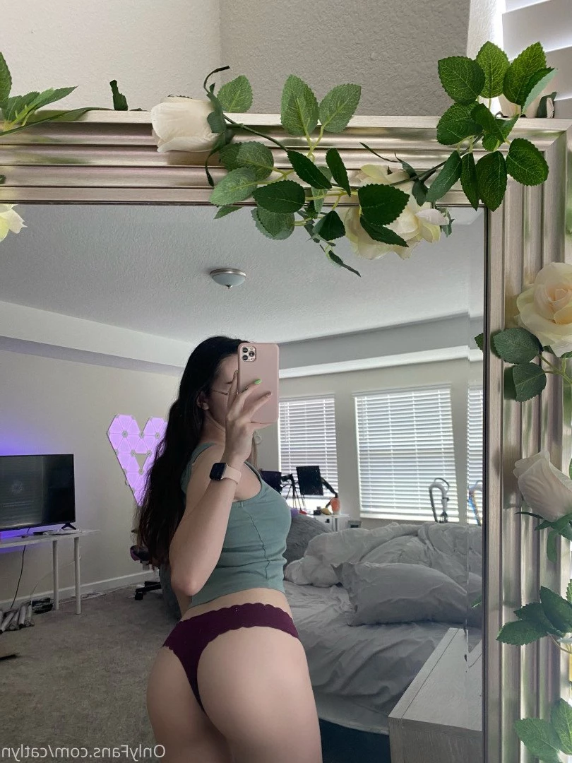 catlyn Onlyfans leaked photo 5150024 on Hotleaks.tv