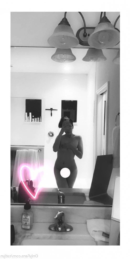catlyn Onlyfans leaked photo 5150115 on Hotleaks.tv