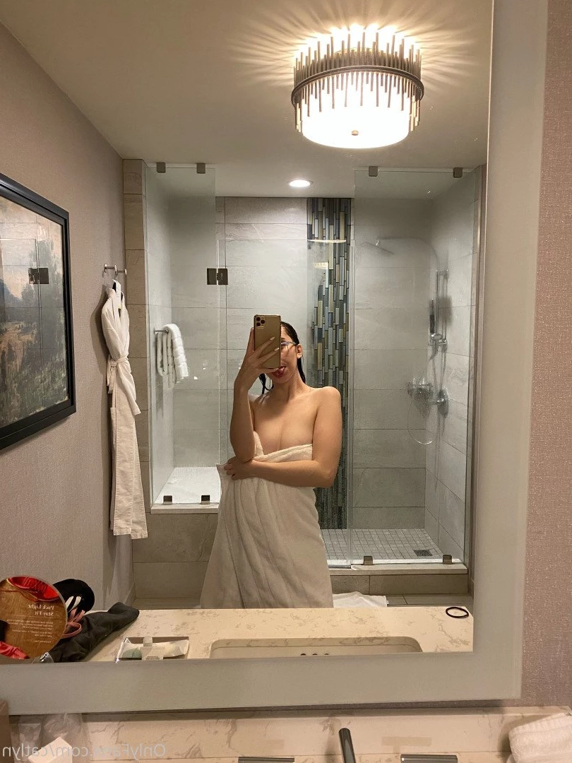 catlyn Onlyfans leaked photo 5150229 on Hotleaks.tv