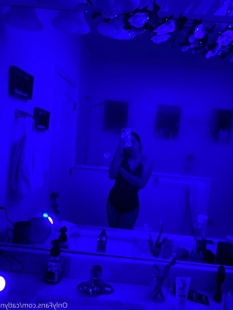 catlyn Onlyfans leaked photo 5150379 on Hotleaks.tv