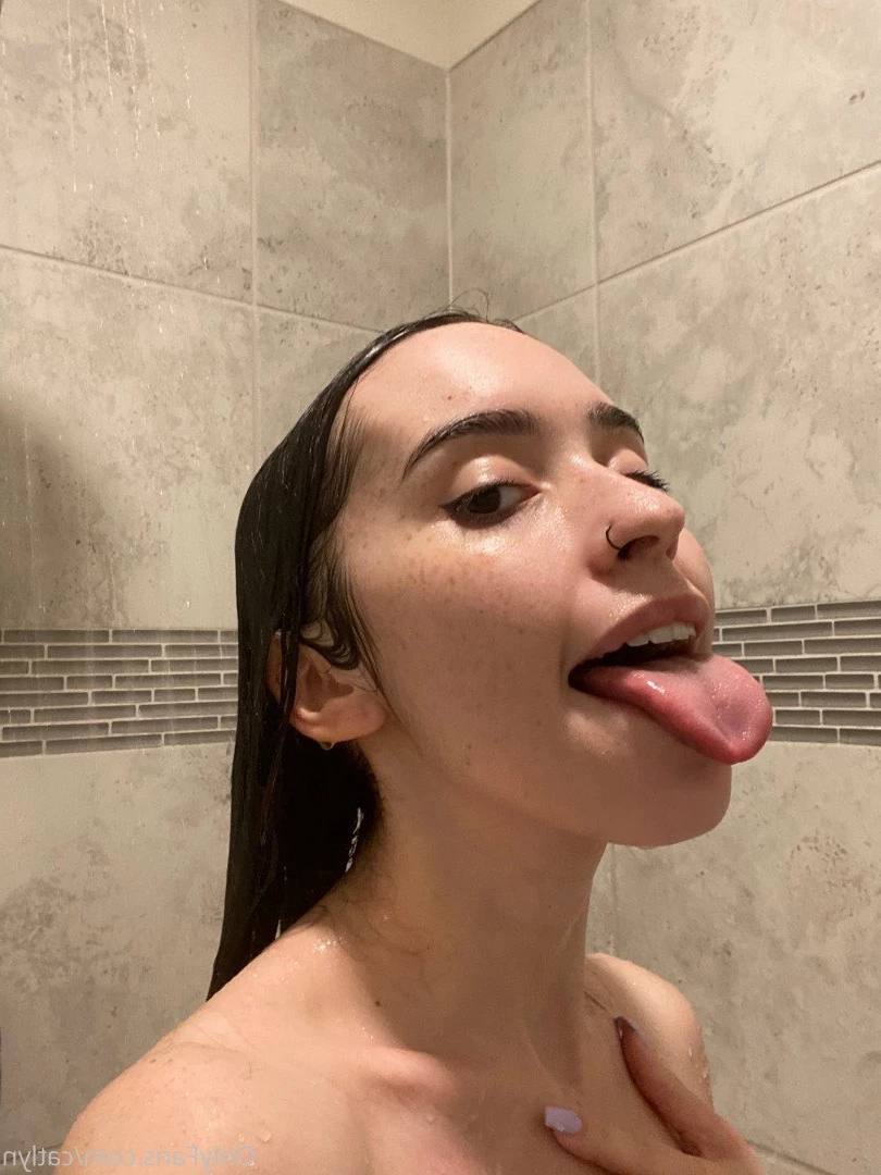 catlyn Onlyfans leaked photo 5150386 on Hotleaks.tv