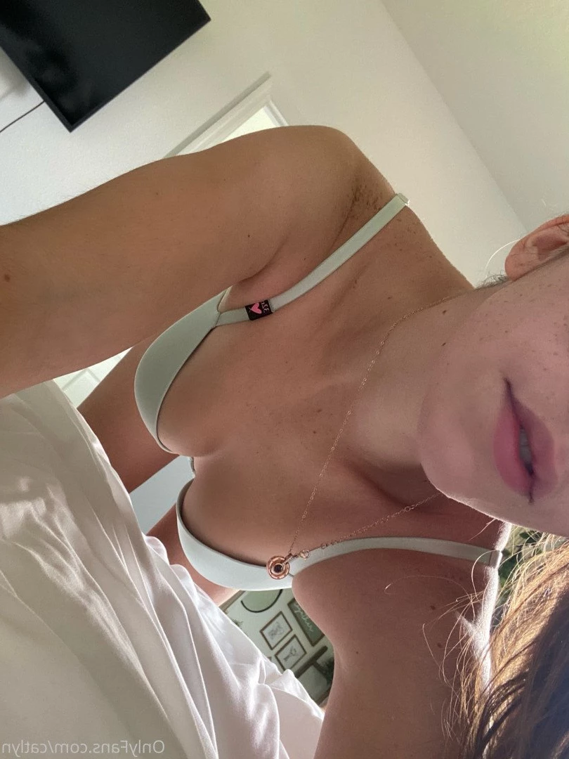 catlyn Onlyfans leaked photo 5150768 on Hotleaks.tv