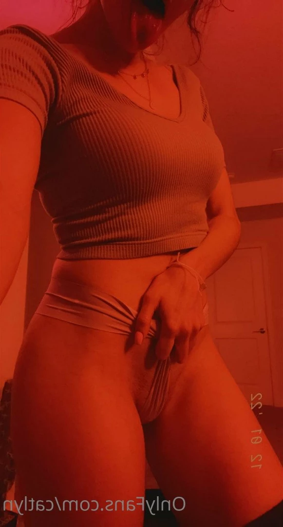 catlyn Onlyfans leaked photo 5151453 on Hotleaks.tv
