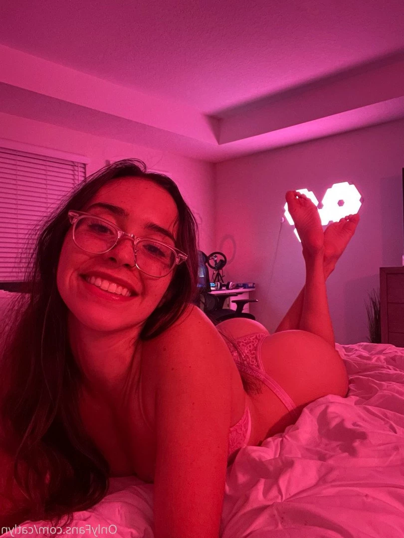 catlyn Onlyfans leaked photo 5151575 on Hotleaks.tv