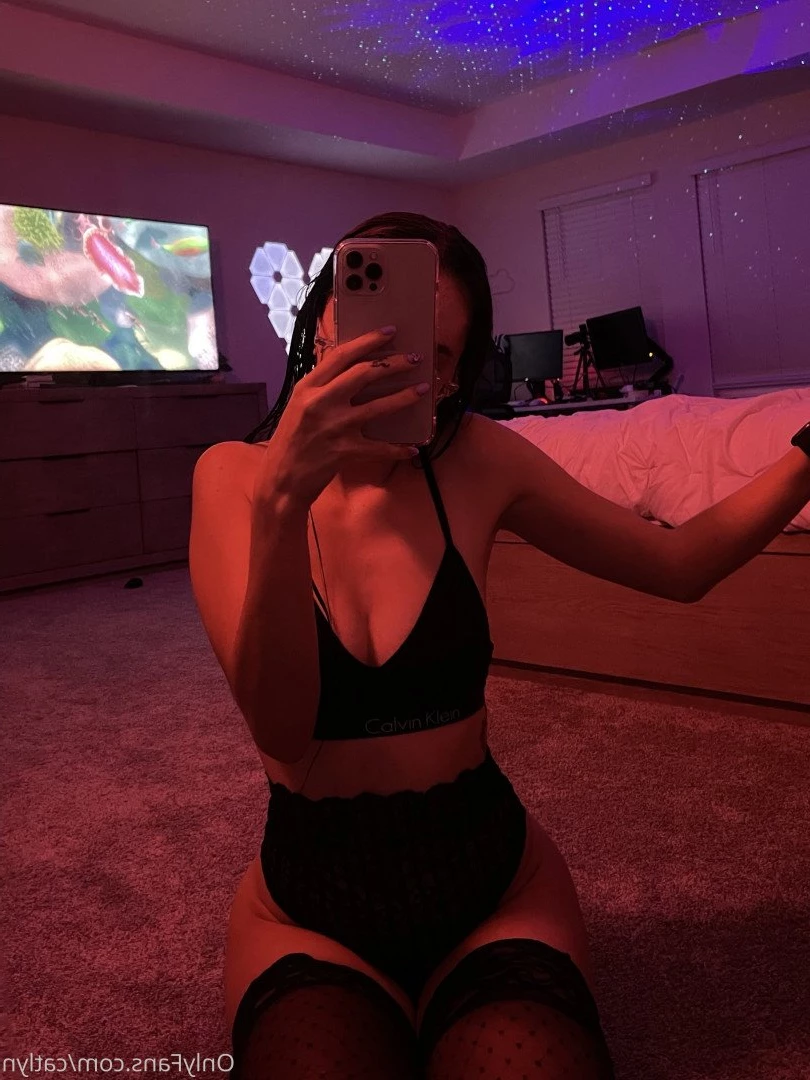 catlyn Onlyfans leaked photo 5151748 on Hotleaks.tv