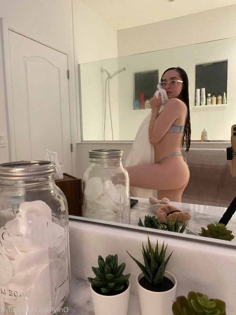 catlyn Onlyfans leaked photo 5152260 on Hotleaks.tv