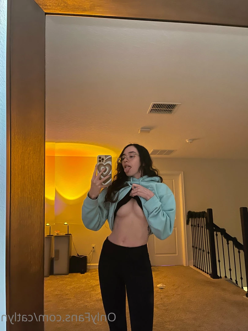 catlyn Onlyfans leaked photo 9541280 on Hotleaks.tv
