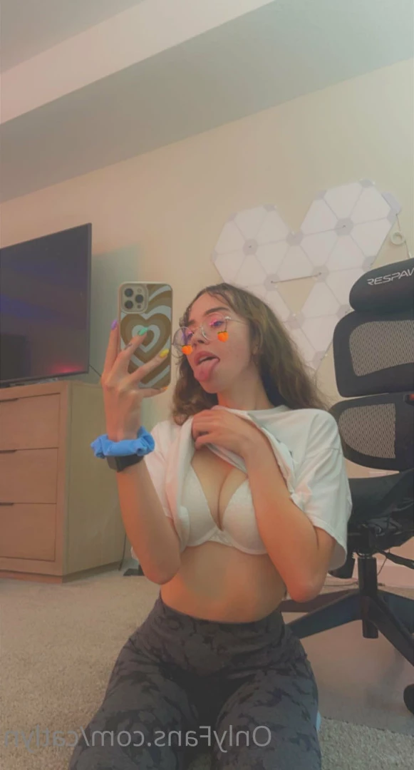 catlyn Onlyfans leaked photo 9542334 on Hotleaks.tv