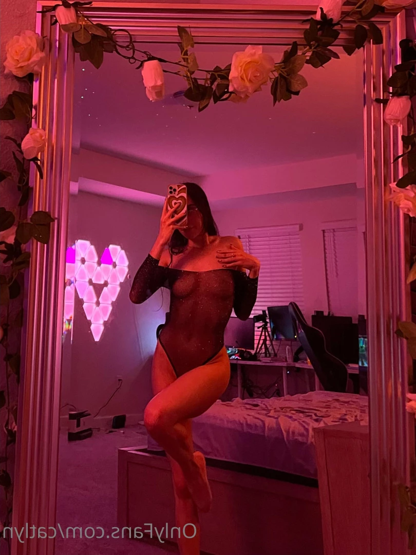 catlyn Onlyfans leaked photo 9542656 on Hotleaks.tv