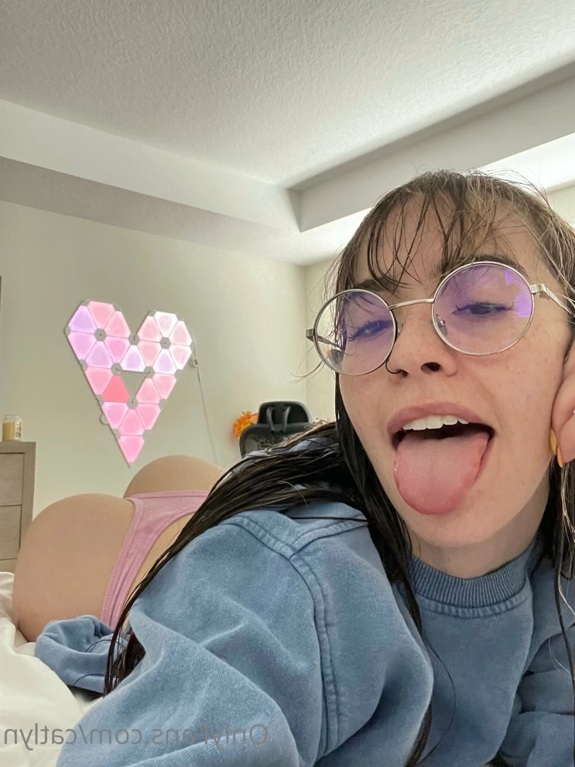 catlyn Onlyfans leaked photo 9543026 on Hotleaks.tv