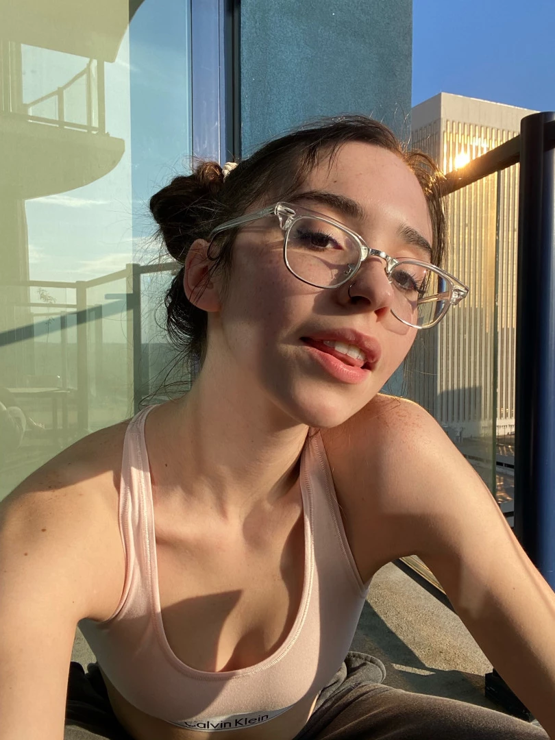 catlyn Onlyfans leaked photo 9544825 on Hotleaks.tv