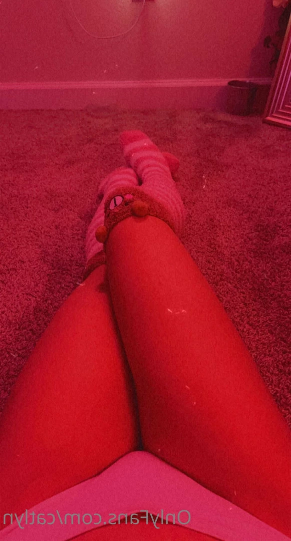 catlyn Onlyfans leaked photo 9545054 on Hotleaks.tv
