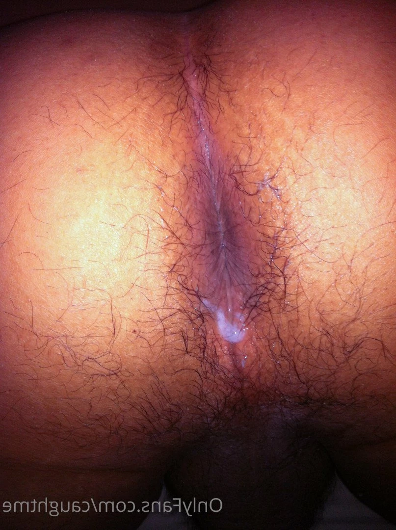 caughtme Onlyfans leaked photo 5260199 on Hotleaks.tv