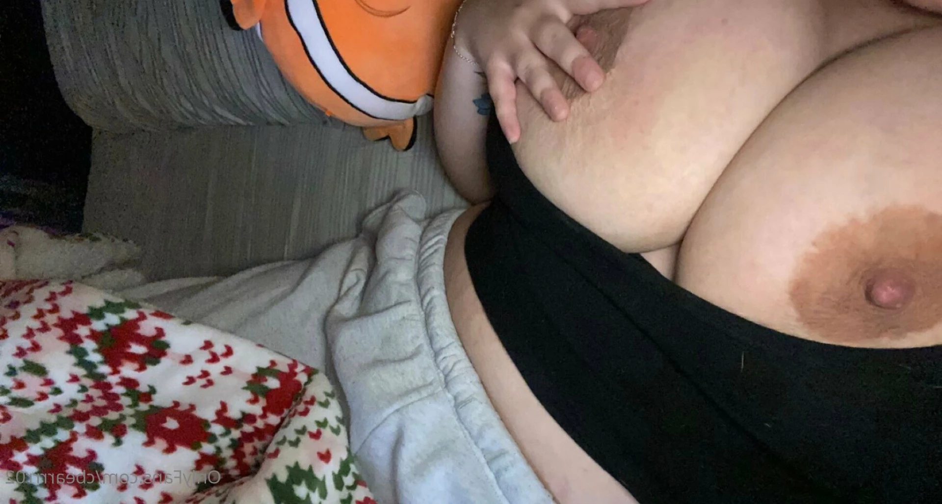 cbearrrr02 Onlyfans leaked photo 5634889 on Hotleaks.tv