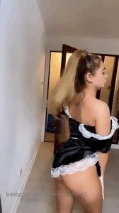 clara 💓 [ ccuncensored ] Onlyfans leaked video 4988520 on Hotleaks.tv