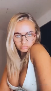 clara 💓 [ ccuncensored ] Onlyfans leaked video 4988555 on Hotleaks.tv
